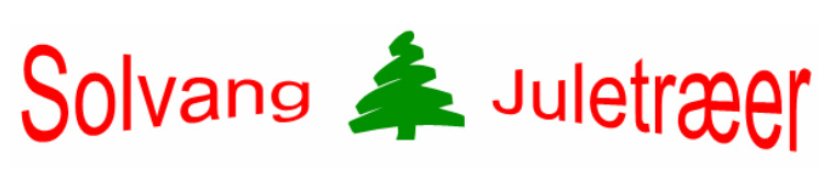 Virksomhedens logo